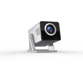 Projector Magcubic DLP X7 - Grey