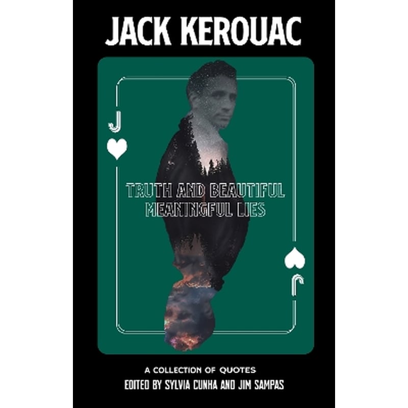 Truth and Beautiful Meaningful Lies