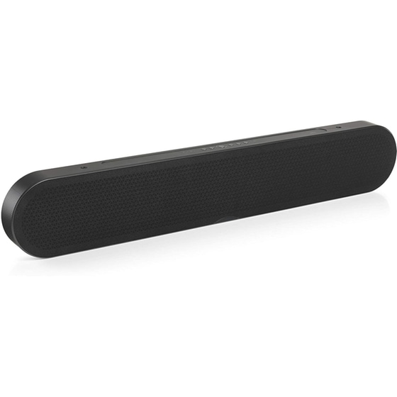 DALI Katch One Iron Black image 1