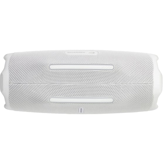 JBL Charge 6 Φορητό Ηχείο - Λευκό image 3