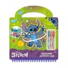 product-thumbnail