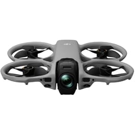 Drone Dji Avata 360 RC2 - Γκρι