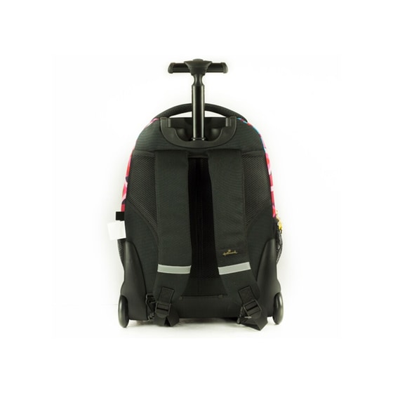 Τσάντα Τρόλεϋ Δημοτικού Hallmark Happy Heart image 1