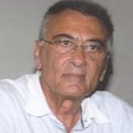 Το κορίτσι του Ήλιου image 1