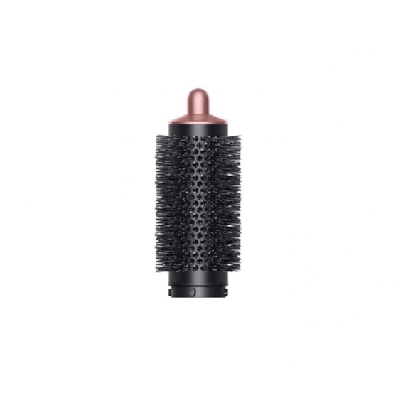 Ηλεκτρική Βούρτσα Multistyler DYSON Airwrap™ Complete HS05 Rose/Vinca Blue Gift Pack 1300W Μπλε image 6