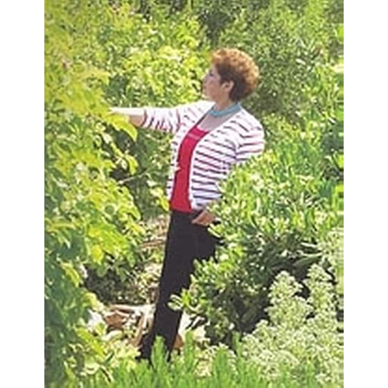 Φυσικές συνταγές ομορφιάς image 1