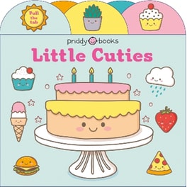Little Cuties