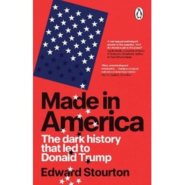 Made in America