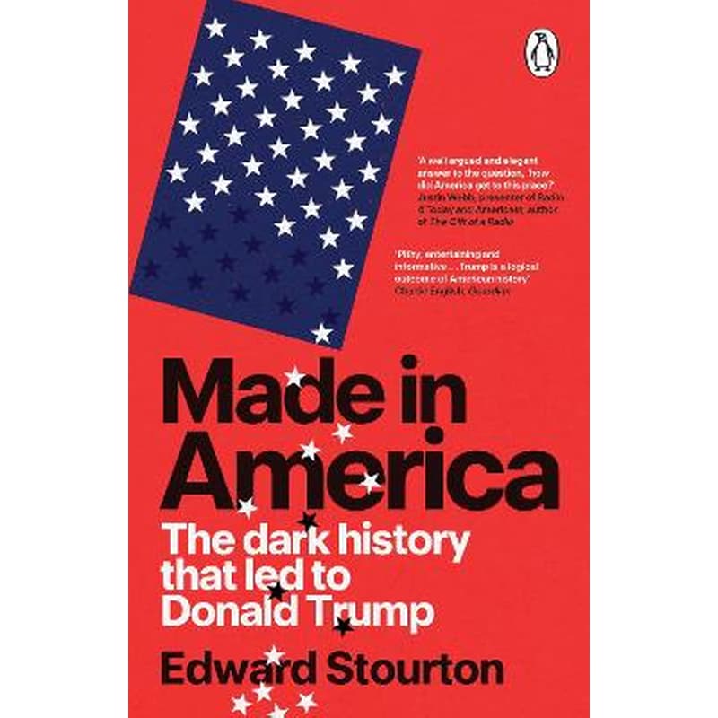 Made in America