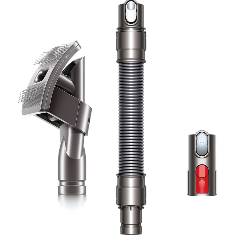 DYSON DYSON 972205-01 PΕΤ GROOMING ΚΙΤ Αξεσουάρ Σκούπας