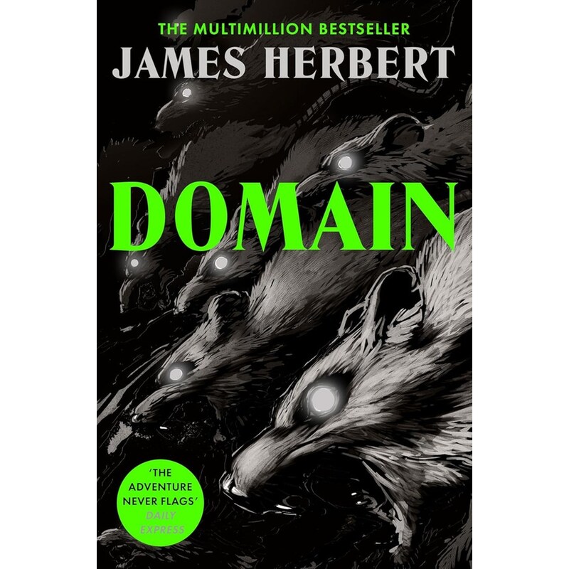 Domain