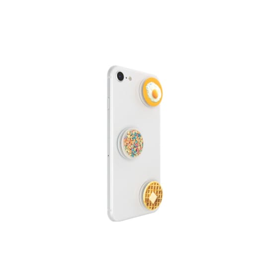 PopSockets - Breakfast Club image 1