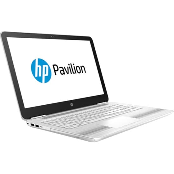Laptop HP 15au000nv 15.6" (i56200U/4GB/256GB/ 940MX) image 2