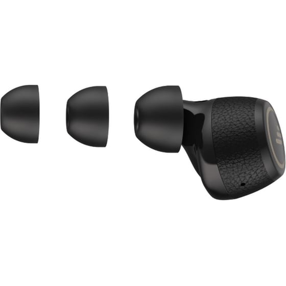 Ακουστικά Bluetooth Edifier X3 Pro - Black image 4