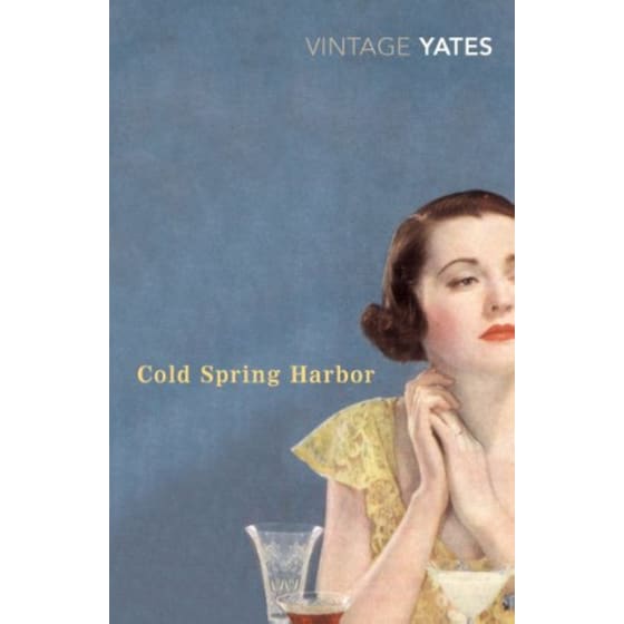 Cold Spring Harbor image 0
