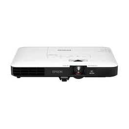 Projector Epson EB-1780W - Λευκό