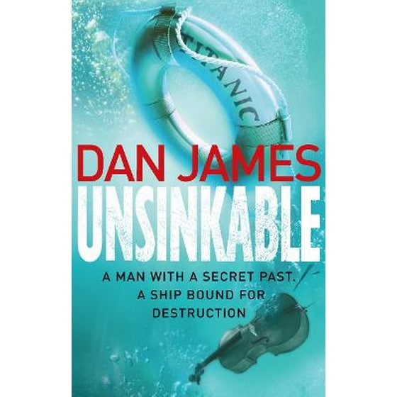 Unsinkable image 0