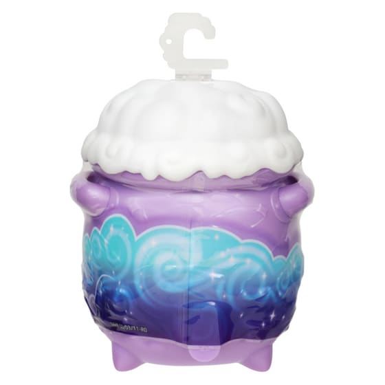Giochi Preziosi Magic Mixies Mixlings s1 Μεσαίο Καζάνι 2 Pack (MG001000​) image 6