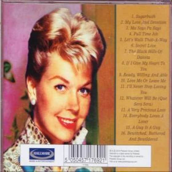 Anthology image 1