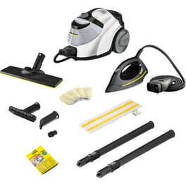 KARCHER SC5 EASYFIX IRON 4.2 bar 2250 W Ατμοκαθαριστής