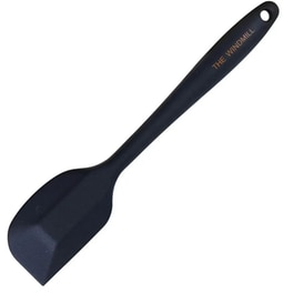 Σπάτουλα BBQ WINDMILL TWM121 L Μαύρο