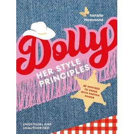 DOLLY Her Style Principles