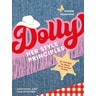 product-thumbnail