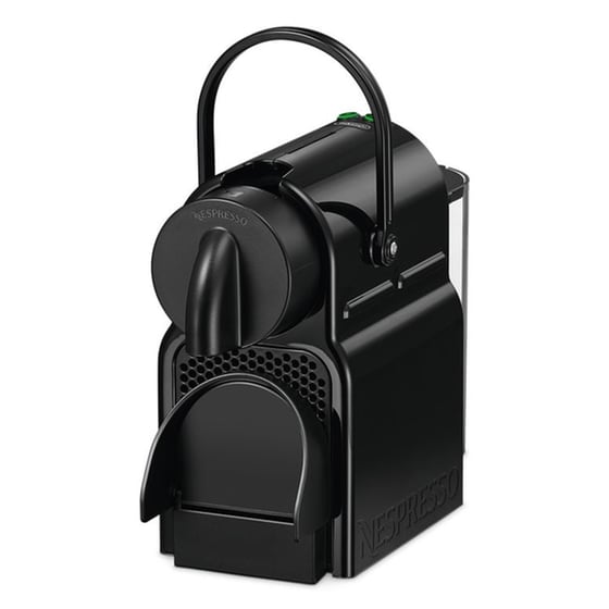 Nespresso® HOTEL COMBO INISSIA Μηχανή Καφέ image 1