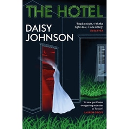 The Hotel