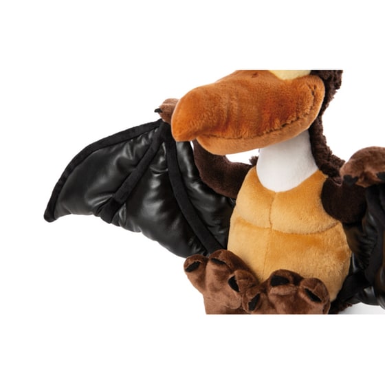 Λούτρινο NICI Dino Orny Flying (25cm) image 2
