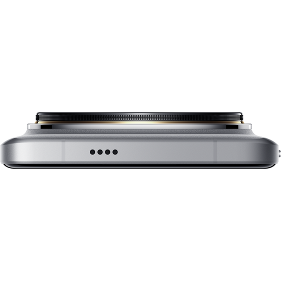 Xiaomi 14 Ultra 512GB - White image 10