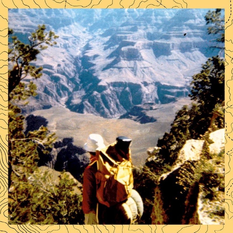 Music, Language And Environment (2CD)