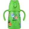 product-thumbnail