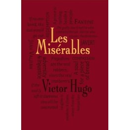Les Les Miserables