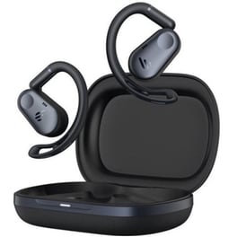 Ακουστικά Bluetooth Edifier Comfo Flex - Μαύρο
