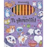 product-thumbnail
