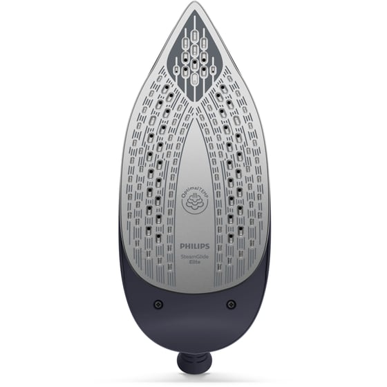 PHILIPS PSG7300/20 8.5 bar 1.5 L Μπλε Σύστημα Σιδερώματος image 3