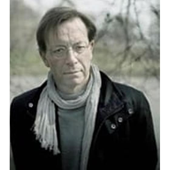 Οι απόκληροι image 1