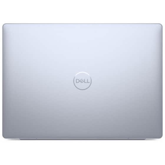 Dell Inspiron 14 Plus 7440 14" QHD WVA (Intel Core Ultra 5-125H/16 GB/512GB SSD/Arc Graphics/Win11Pro) Laptop image 2