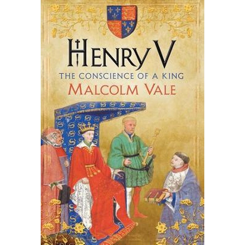 Henry V