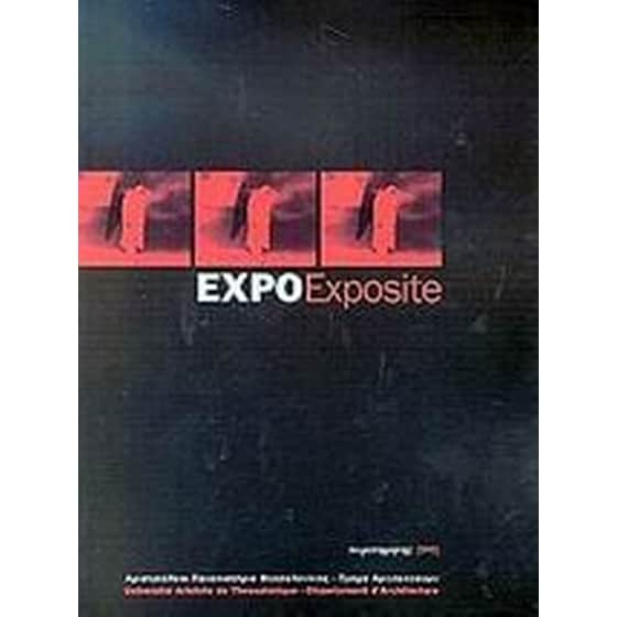 Expo Exposite image 0