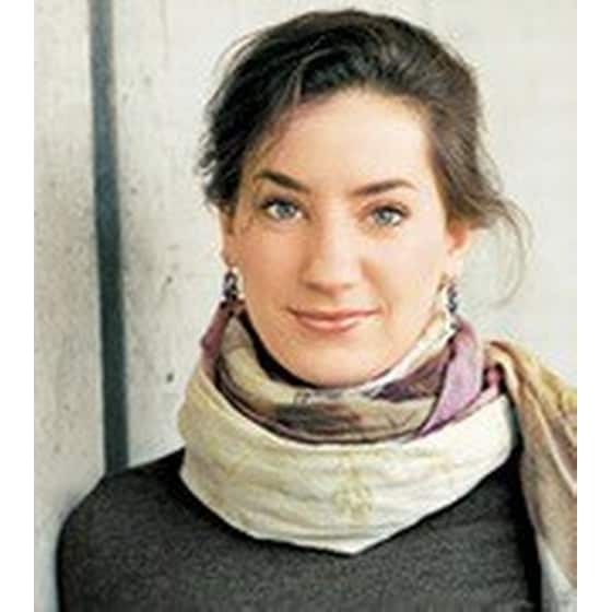 Το κοριτσάκι με τα κβάντα image 1