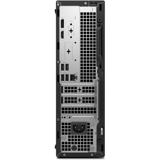 Desktop Dell Pro Slim QCS1250 (Intel Core Ultra 5 235/16 GB/512GB SSD/UHD Graphics/Win11Pro) image 3