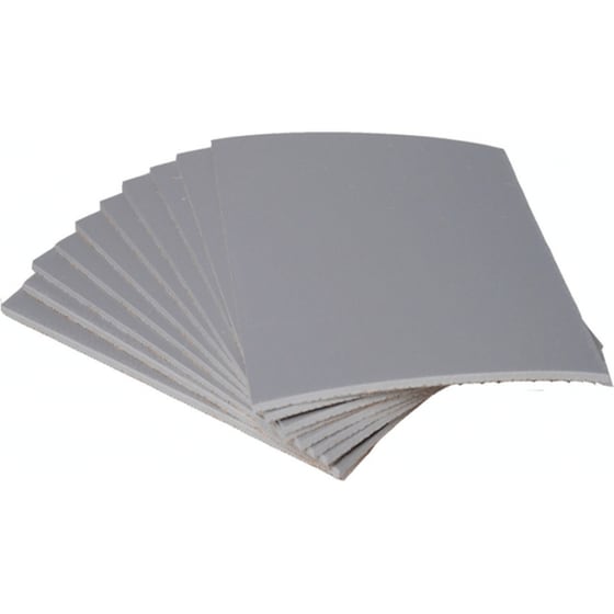 Λινόλεουμ Rony 20x30 cm image 0