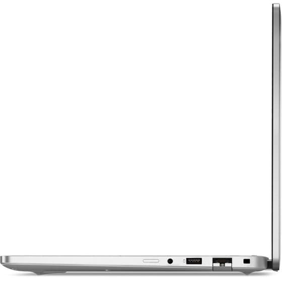 Dell Pro 14 Plus PB14250 Copilot+ PC 14'' FHD+ IPS (Core Ultra 5-238V/32 GB/512 GB SSD/Arc Graphics/Win11Pro) image 4