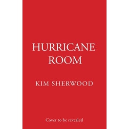Hurricane Room