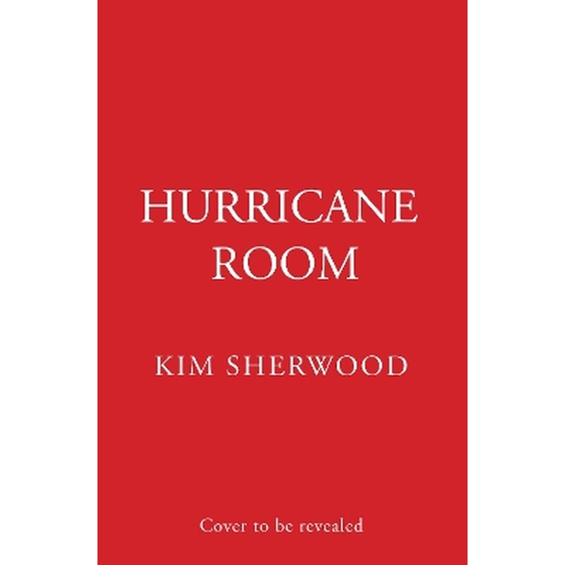 Hurricane Room