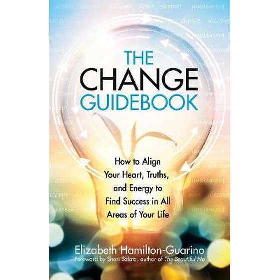 Change Guidebook image 0