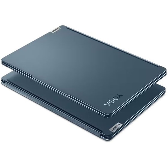 Lenovo Yoga Book 9 13IMU9 3.3" 2.8K OLED (Core Ultra 7-155U/16GB/1TB SSD/Win11Home) Laptop image 11