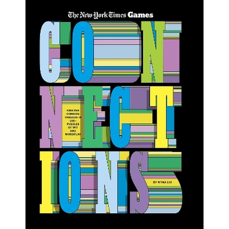 Connections